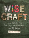 Cover image for Wise Craft